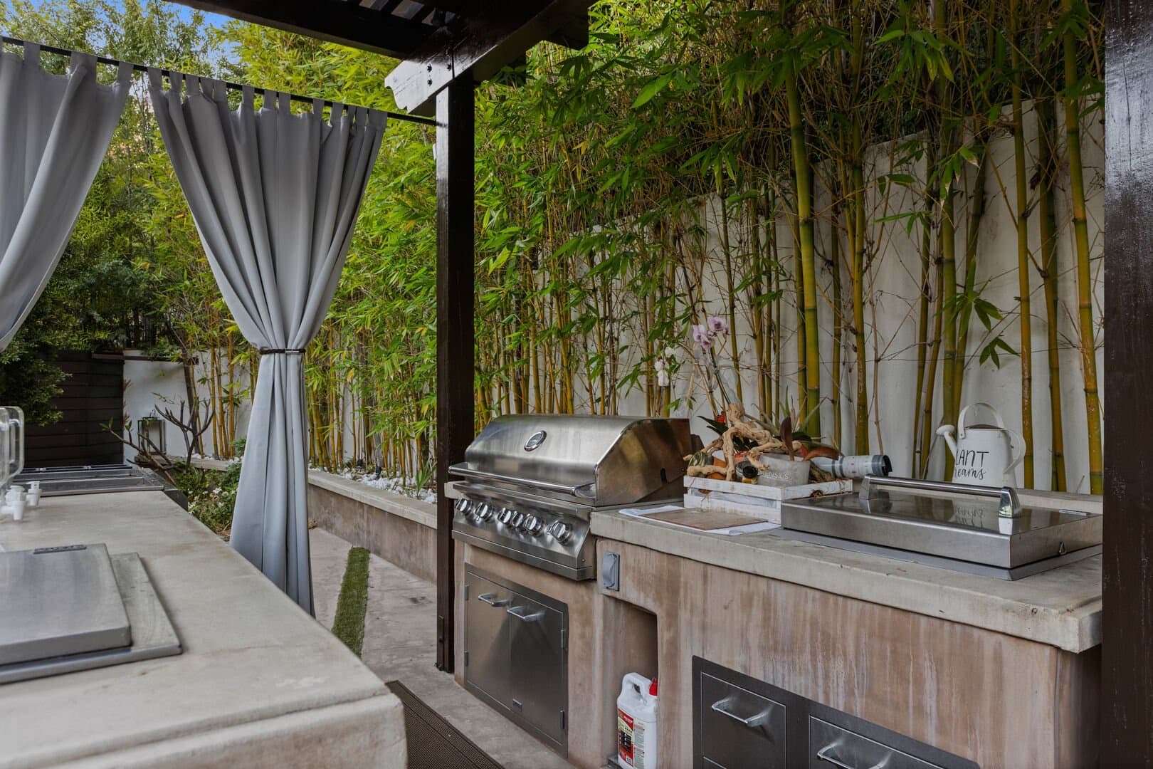 Zen Estate - Image 49