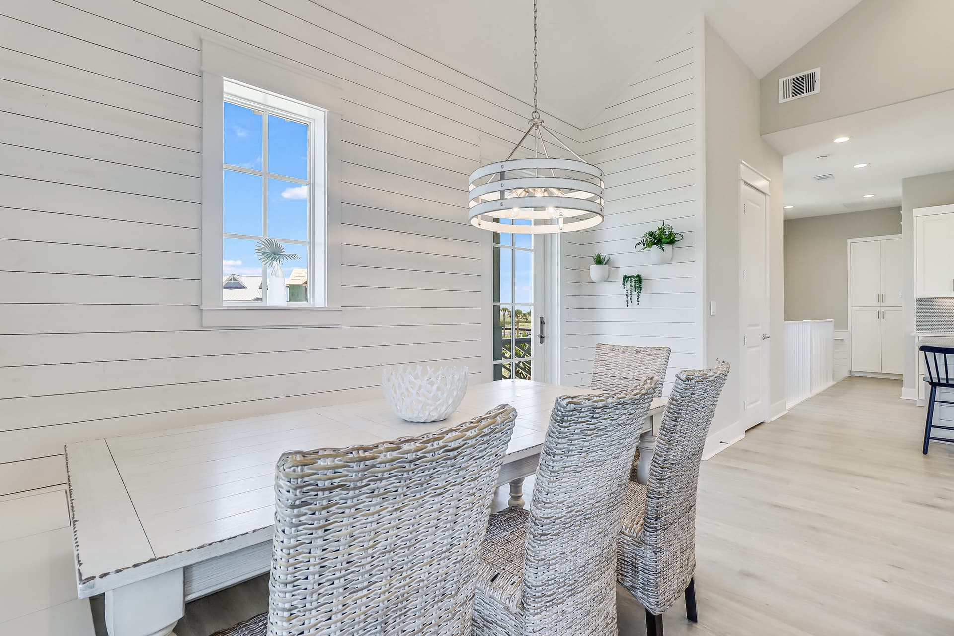 Palmilla Beach Pad - Image 10