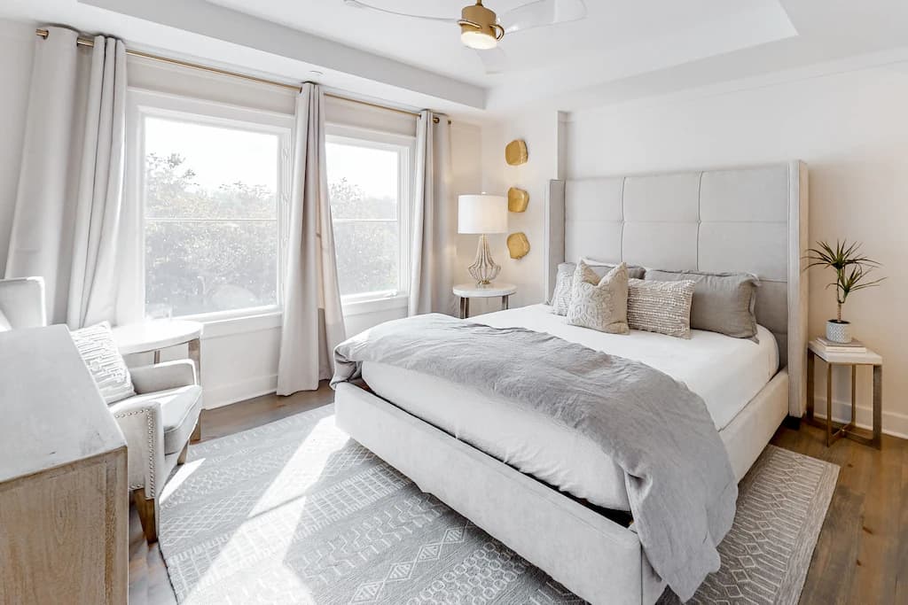 Crossings at Watersound Place - Image 12