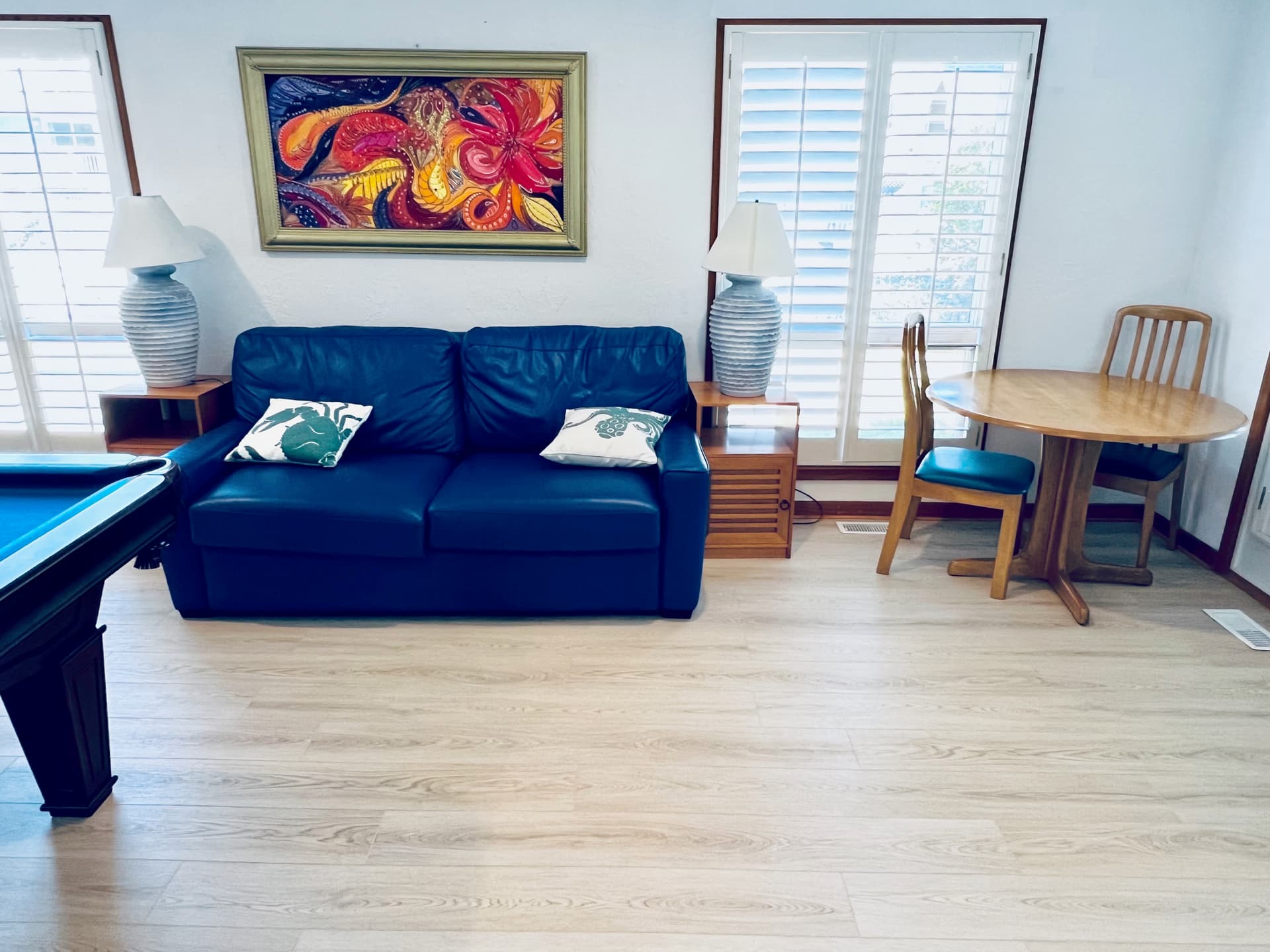 Victoria's View - Image 61