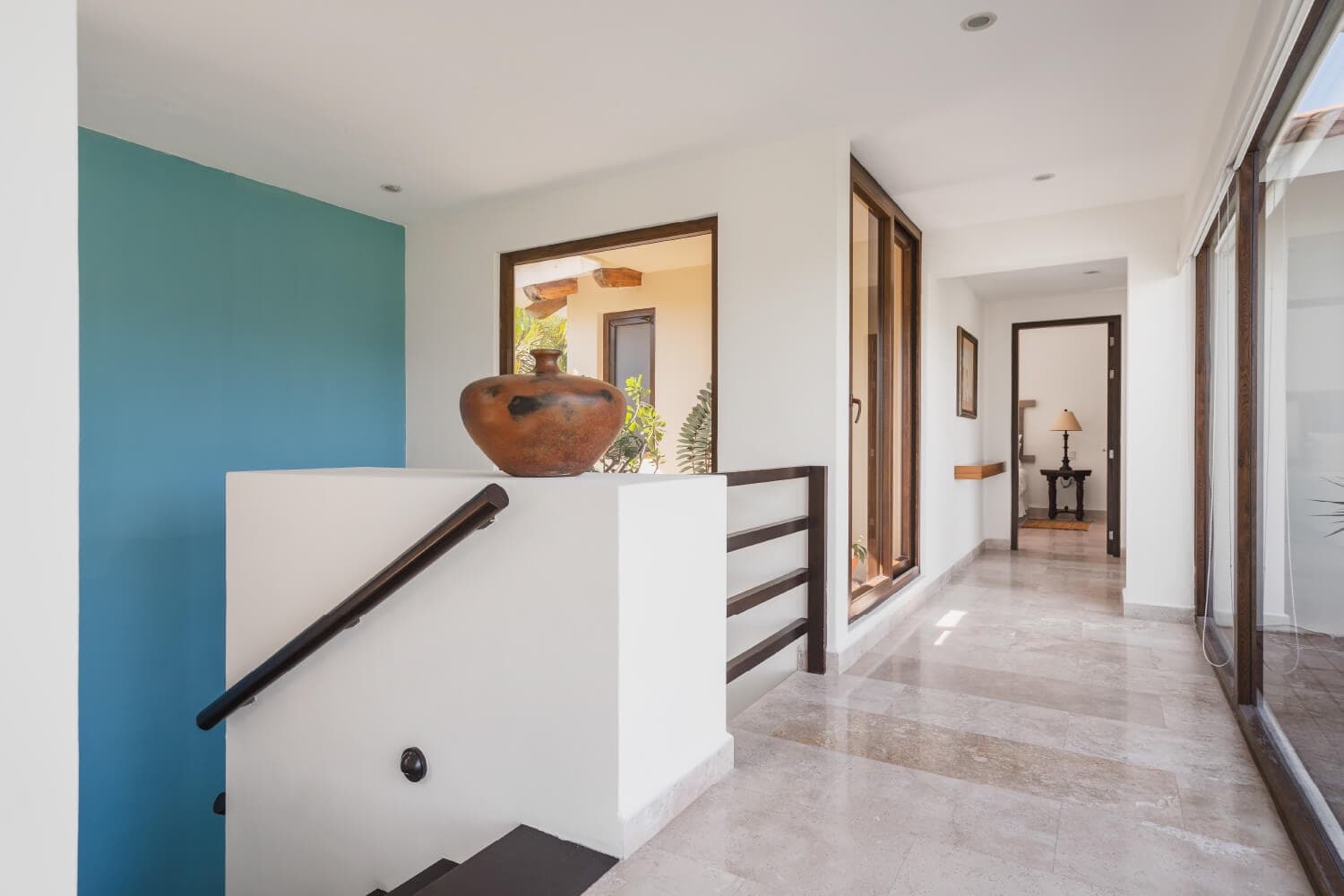 La Serenata - Image 17