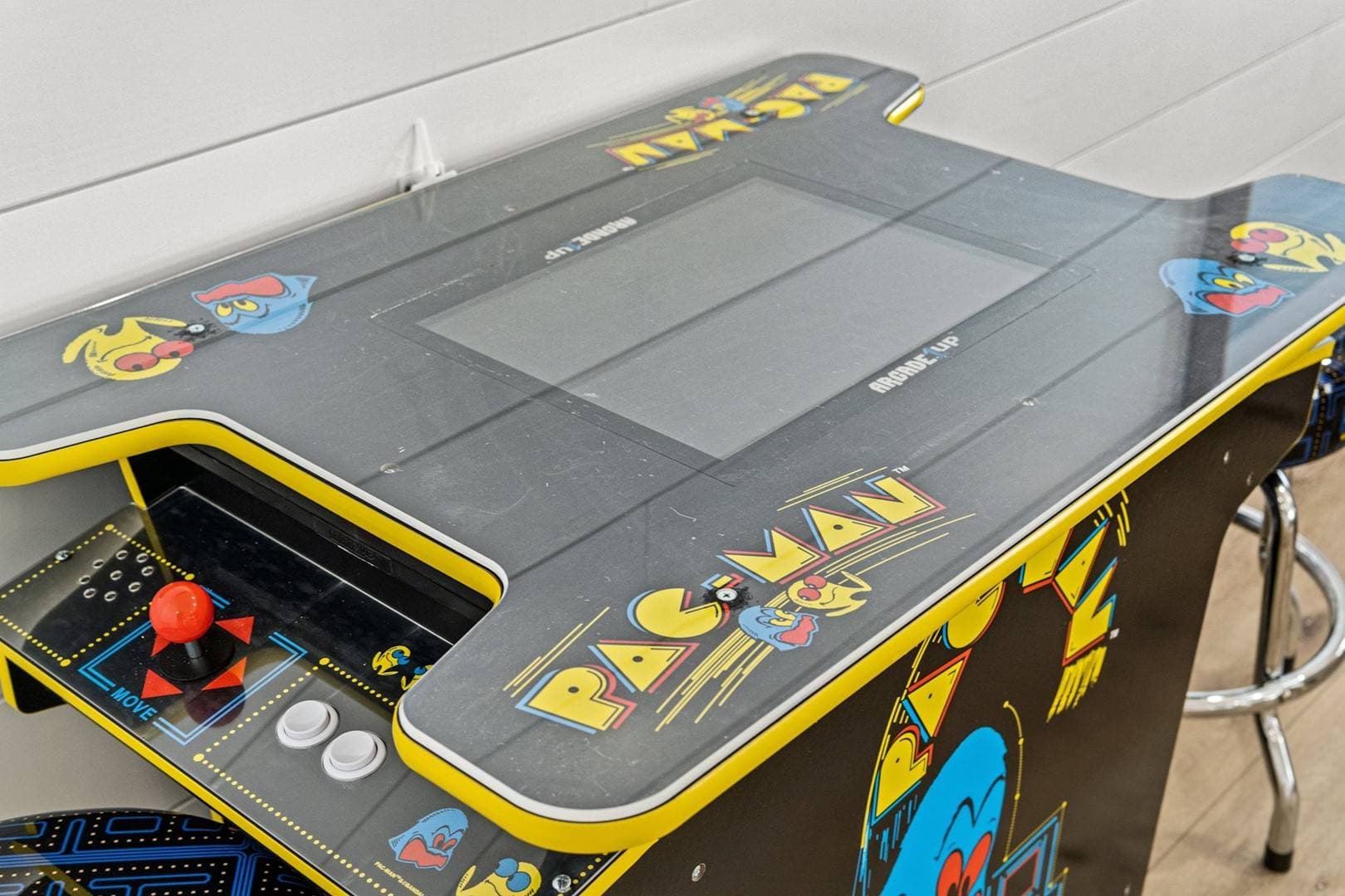 Sandy Buns - Image 15