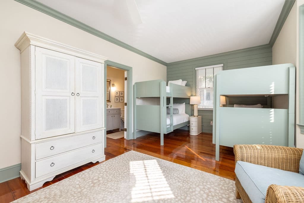 Blue Haven #06 - Image 39