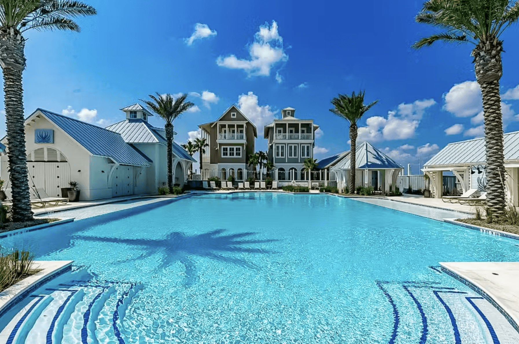 Shore Thing House - Image 5