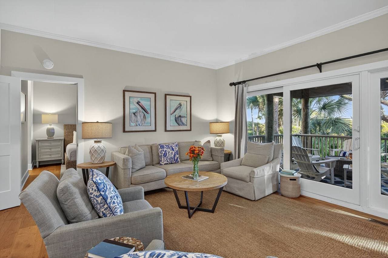 Seascape House - Image 2