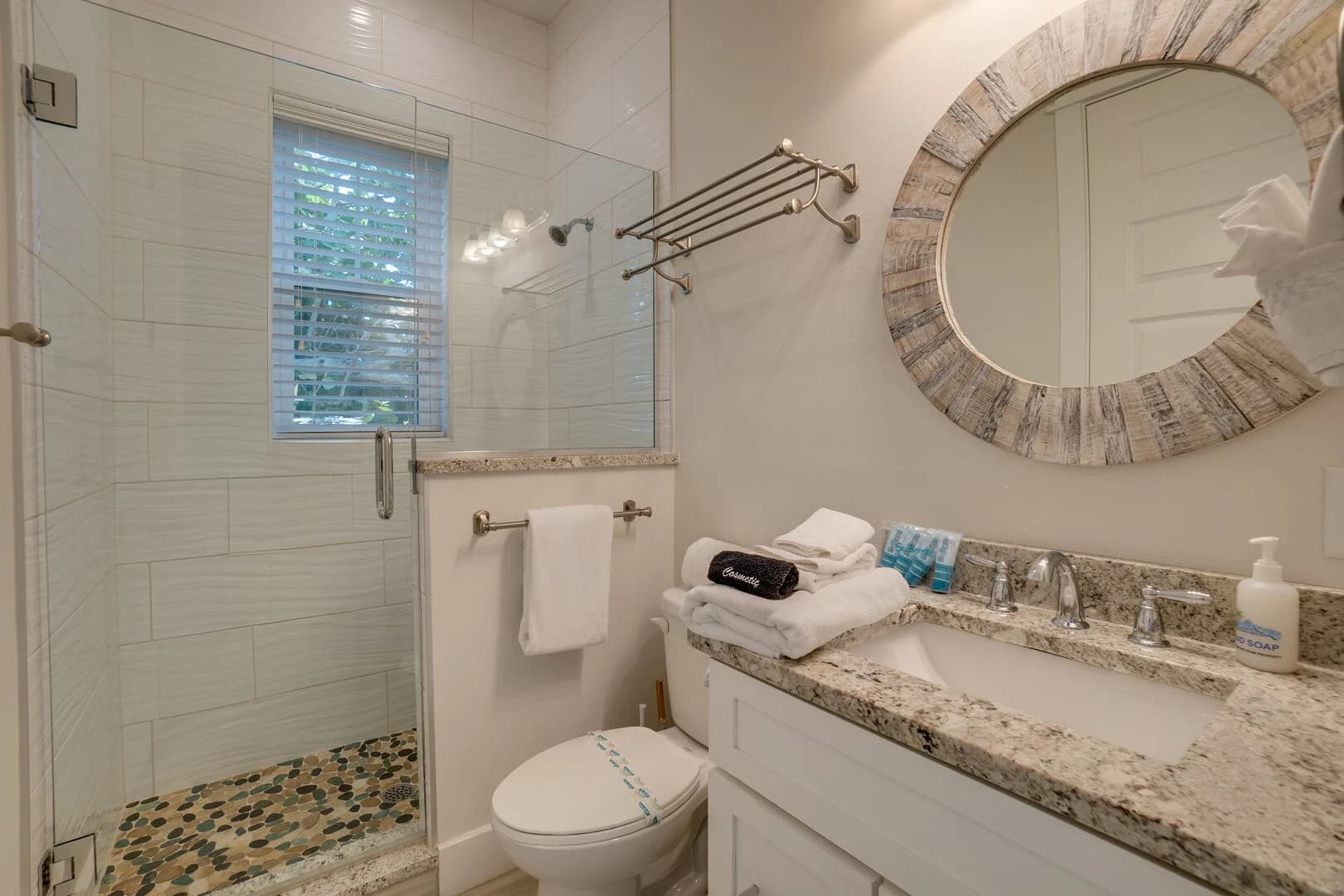 Coastal Serenity - Image 15