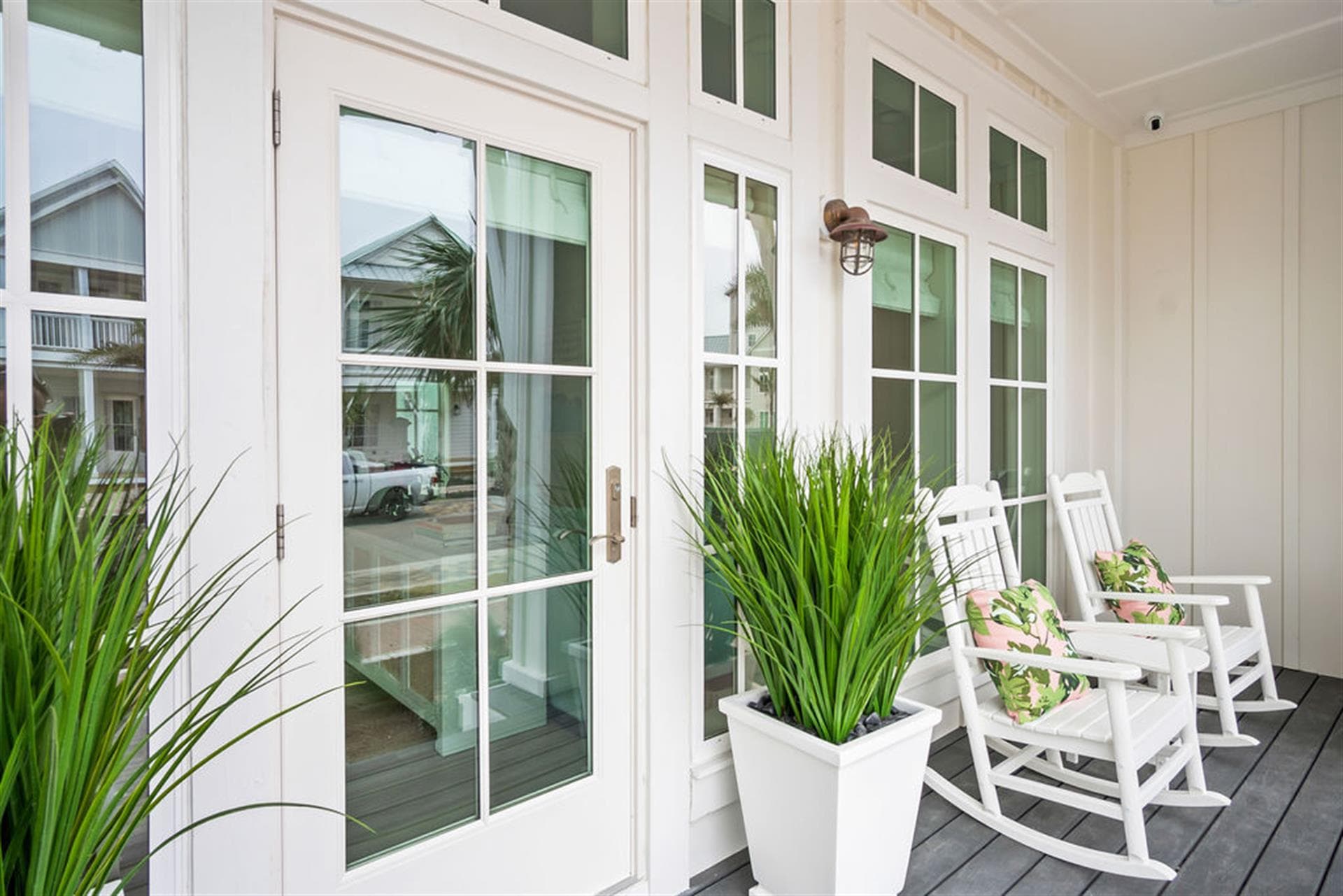 Dancing Queen - Image 47