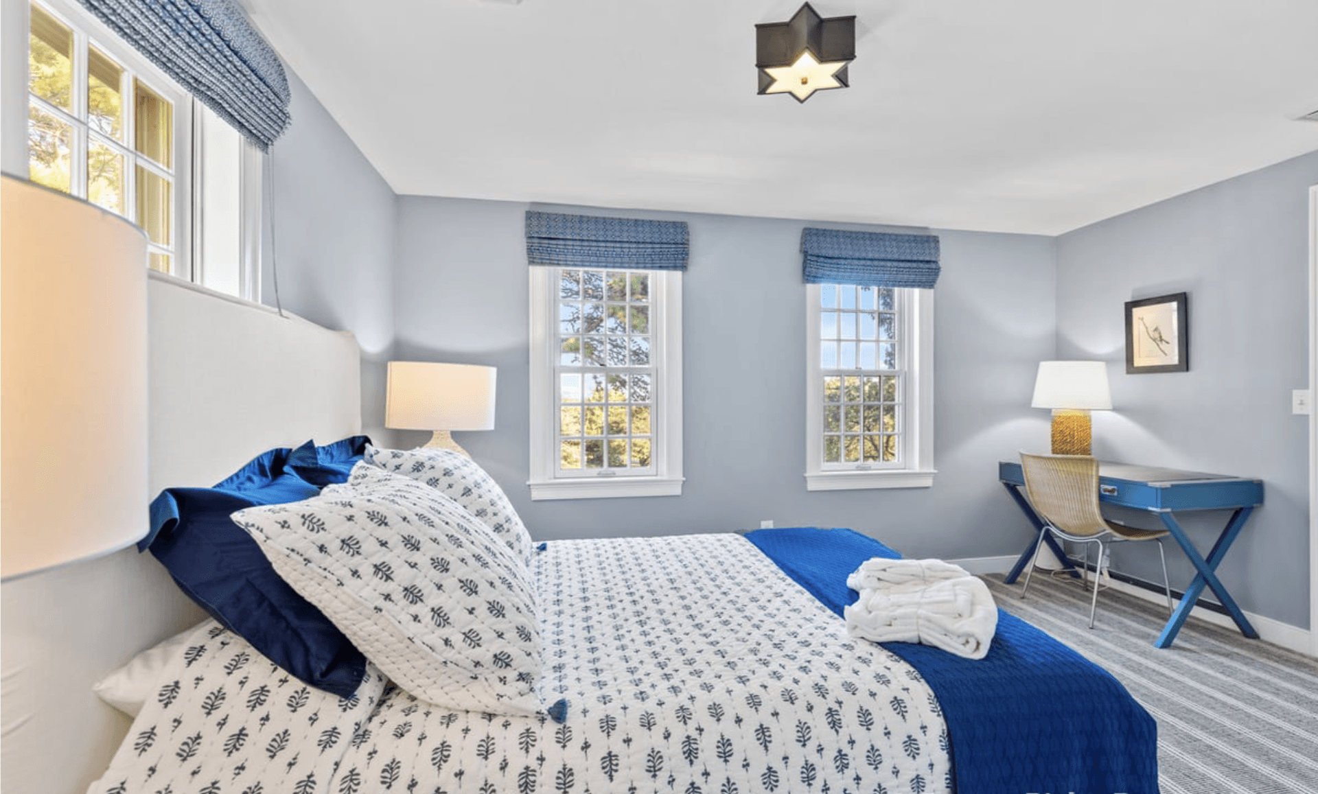 Point Hill Haven - Image 17