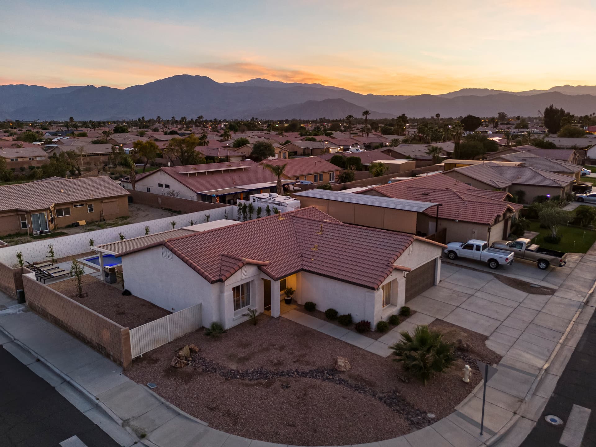 Montego House - Image 3