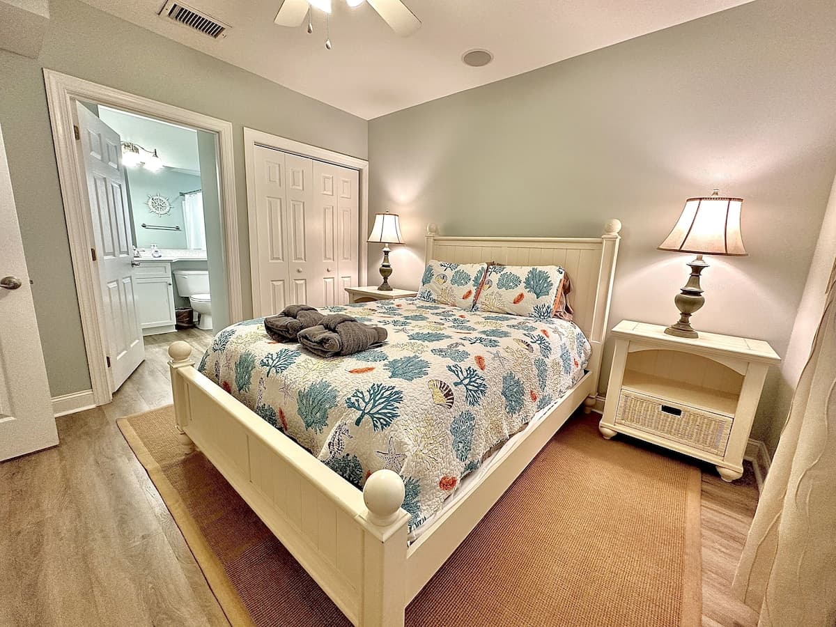 Dunescape Condo - Image 25