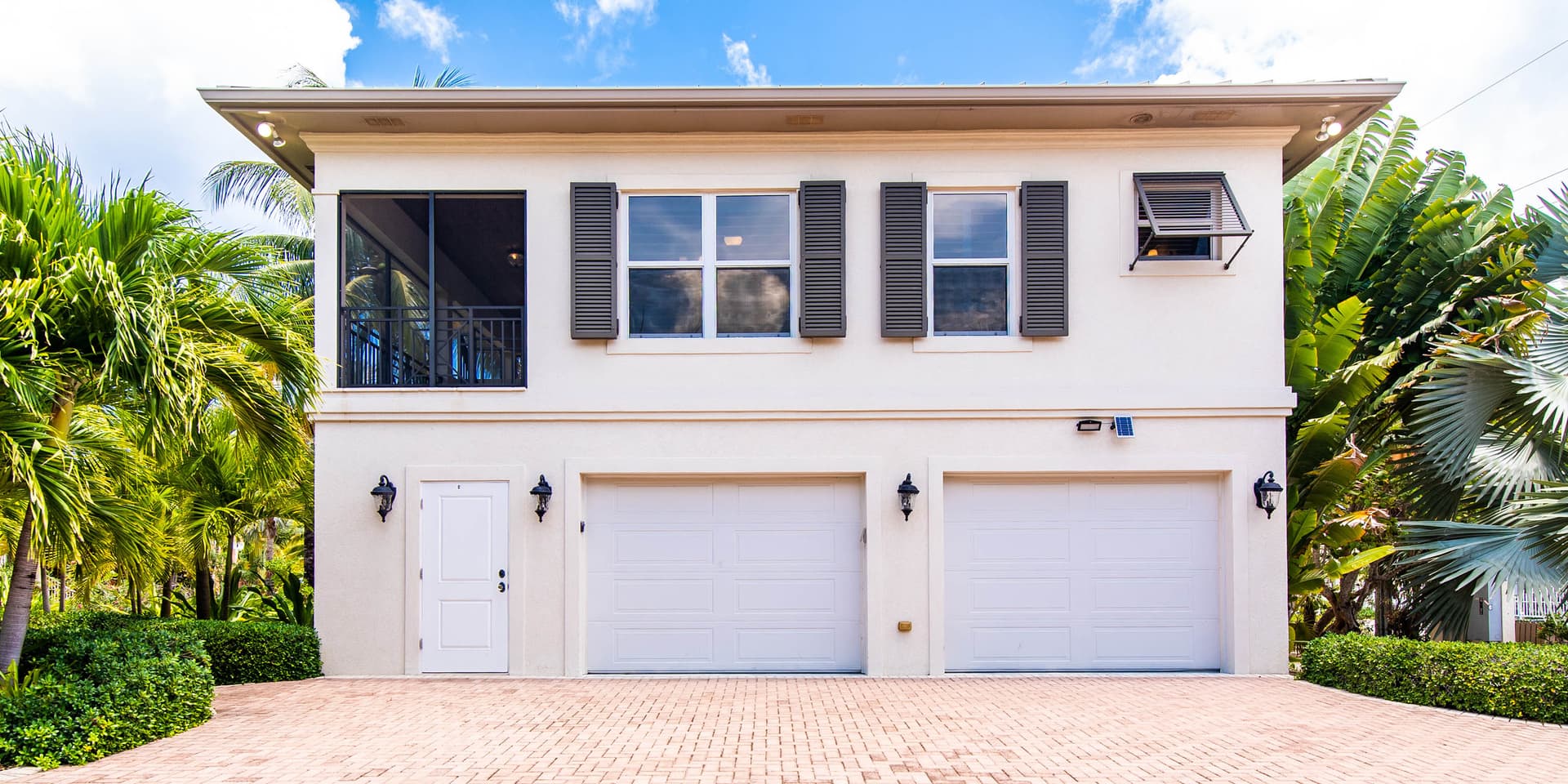 Moon Kai Villa - Image 26