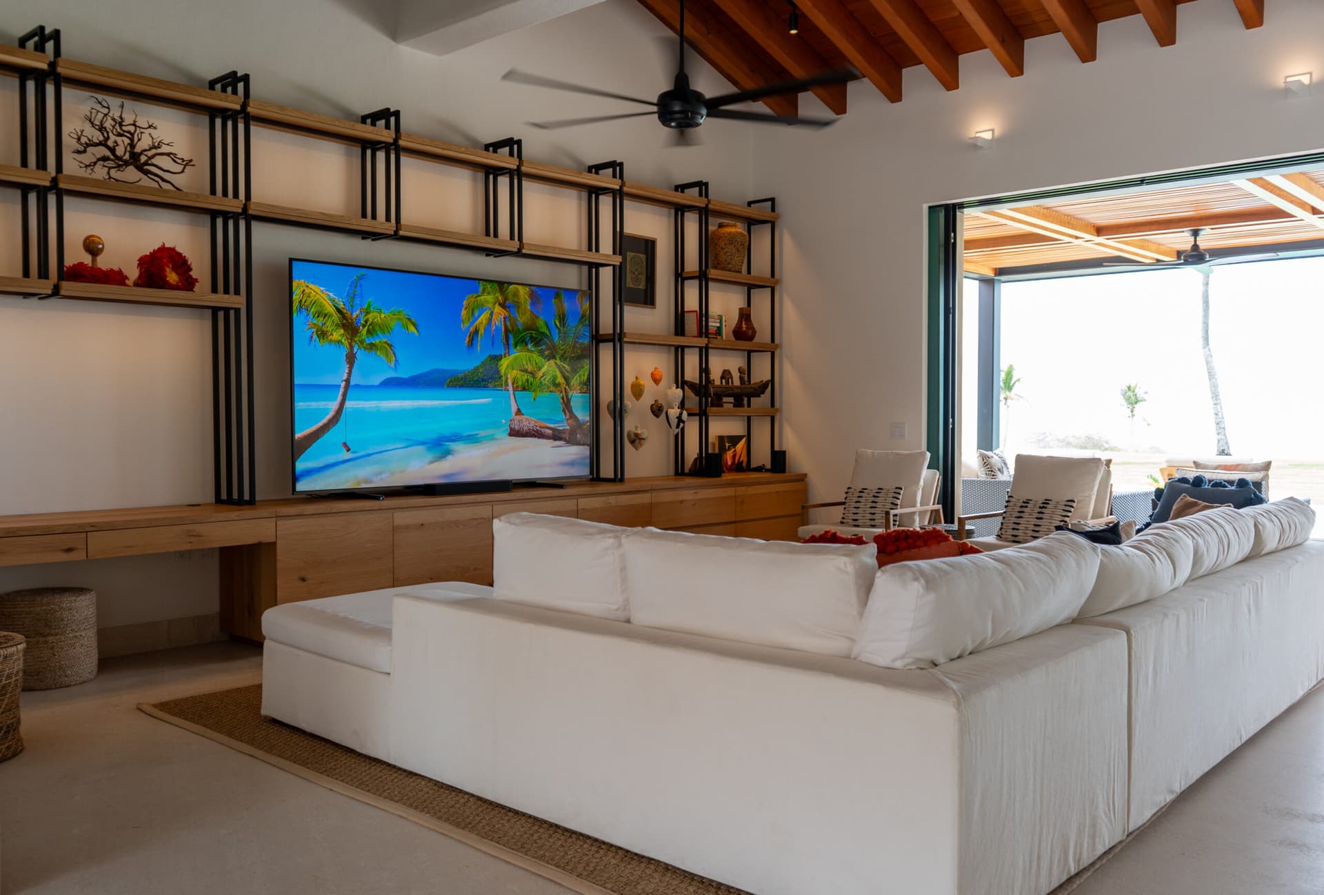 Villa Lagos #16 - Image 10