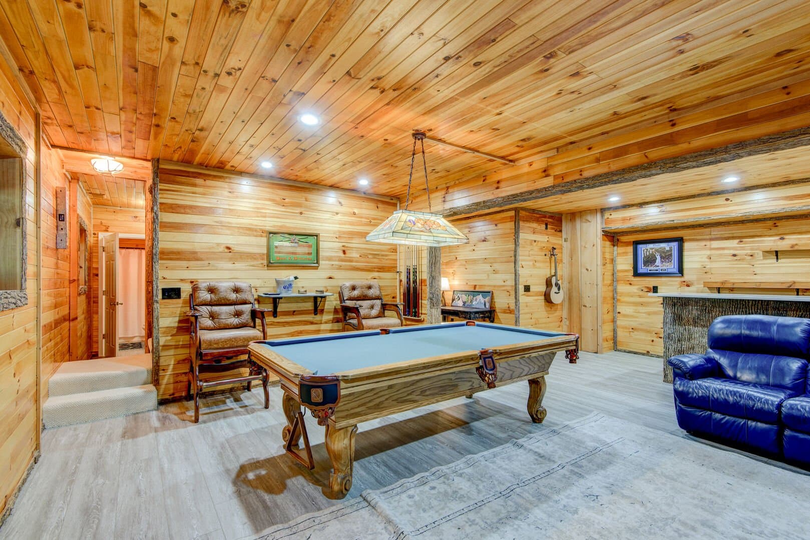 Rhododendron Rendezvous - Image 29