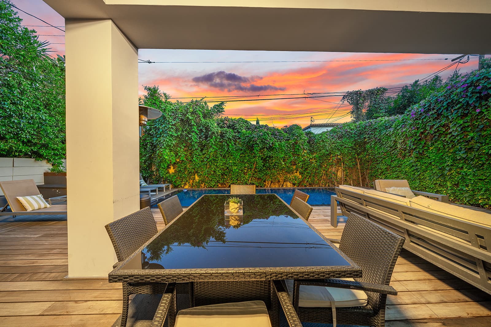 Drexel Villa - Image 5