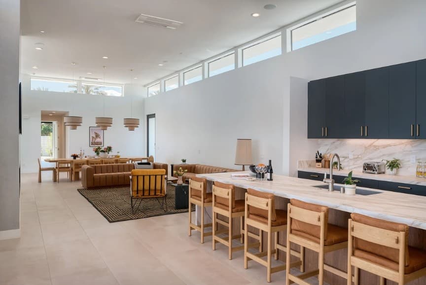 Polo Villa #13 - Image 17