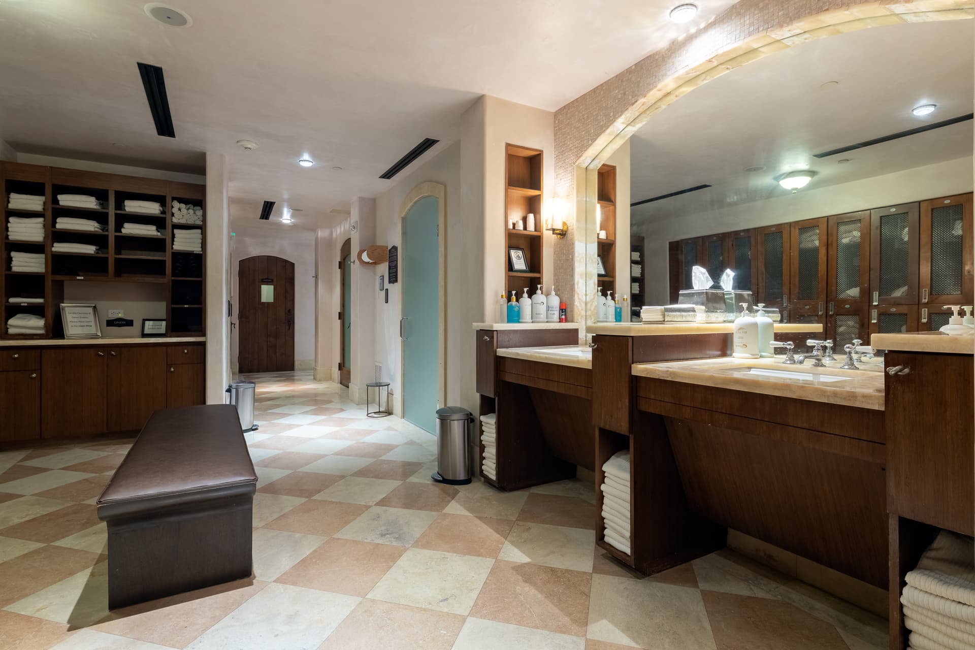 Arrabelle Overlook - Image 29