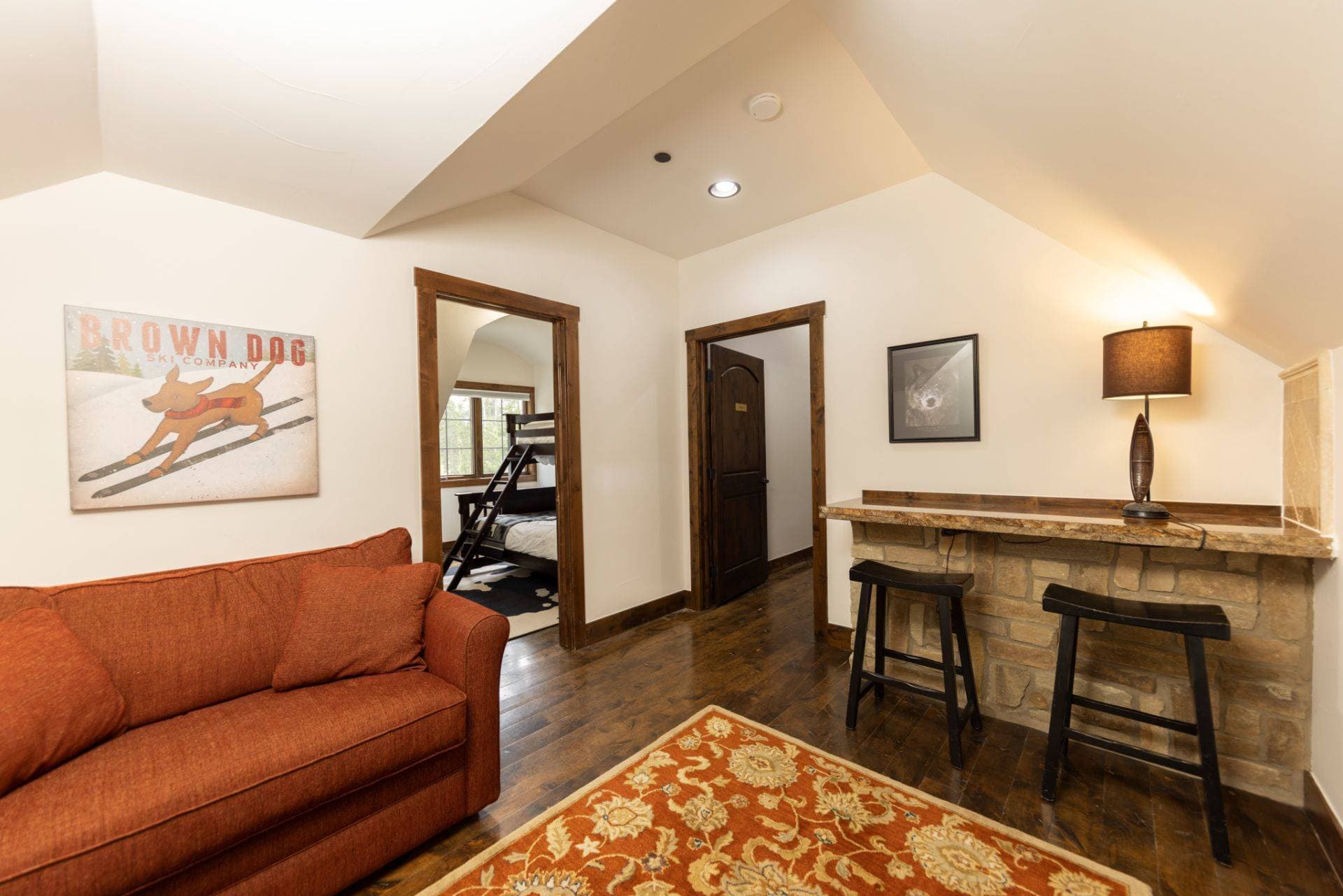 Estate at Baldy Ridge - Image 30