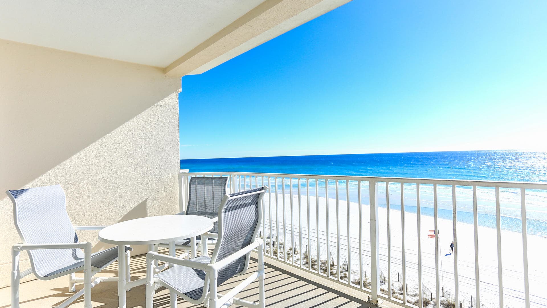 Crystal Dunes #405 - Image 2