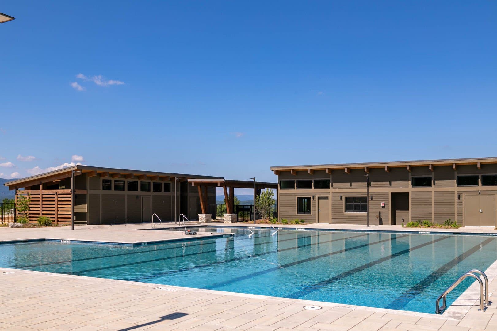 Morning Glory at Blue Ridge Mountain Club - Image 39