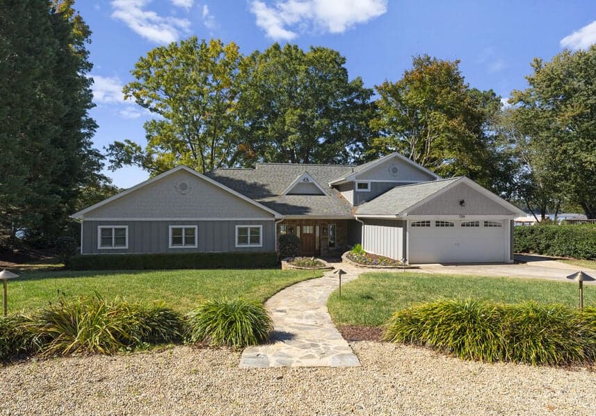 Sandy Shore - Image 35