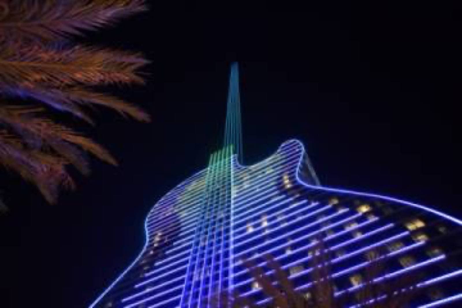 Casa Mojito - Image 30