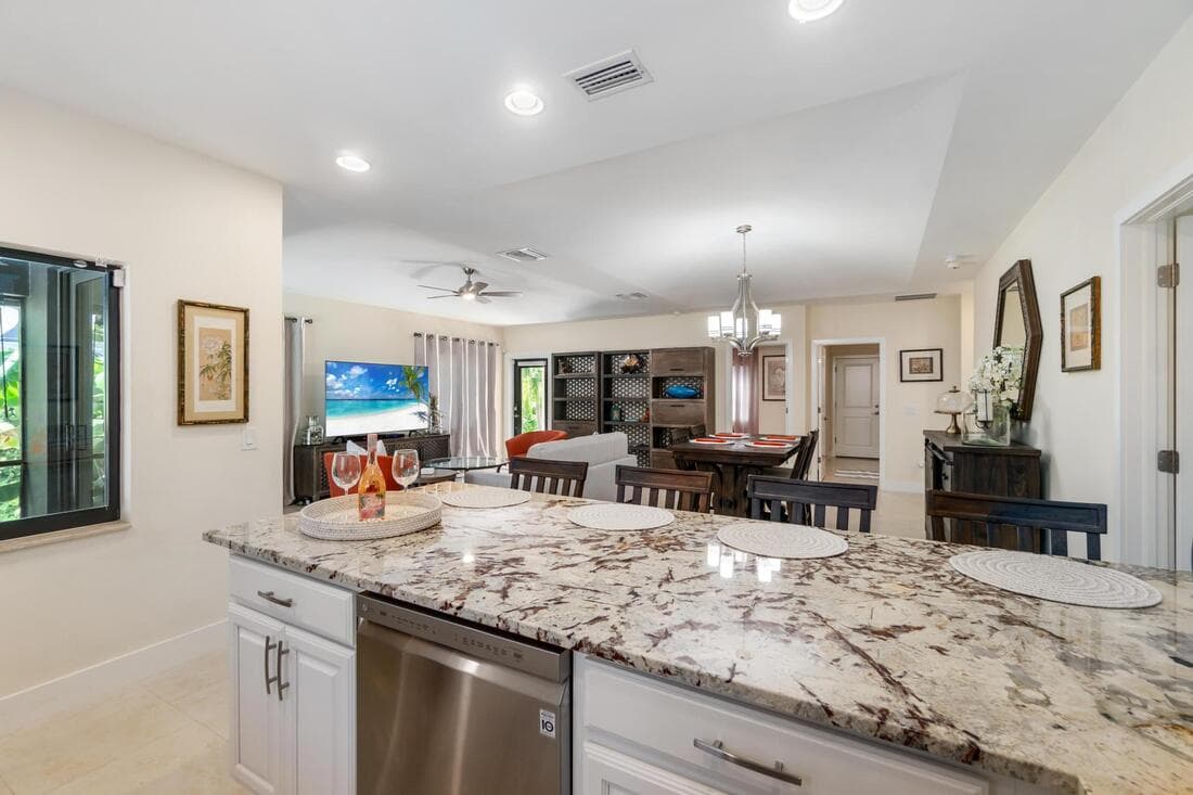 Bonita Endless Summer - Image 18