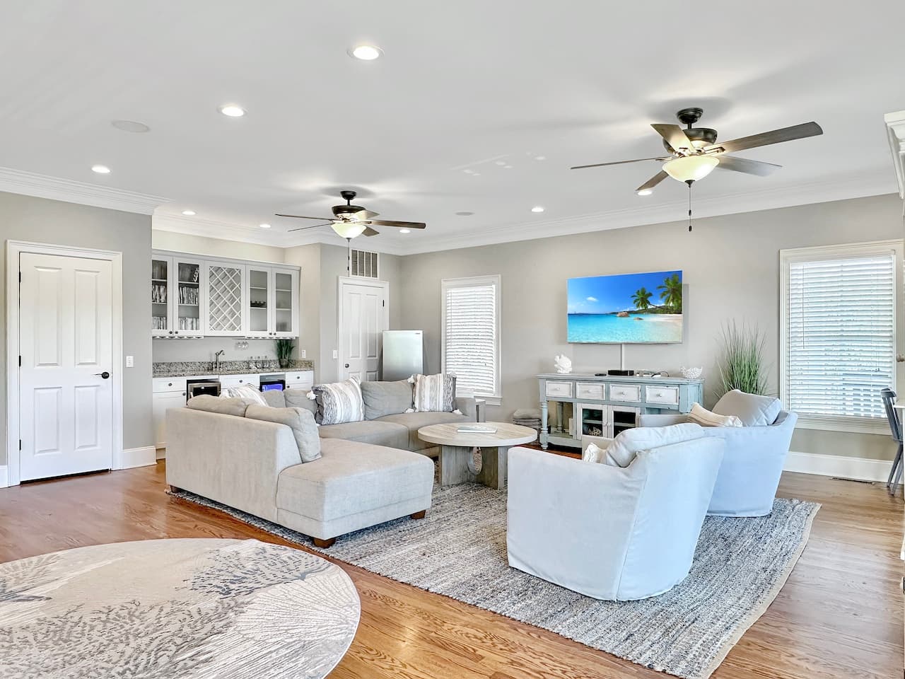 Beach Retreat - Image 14