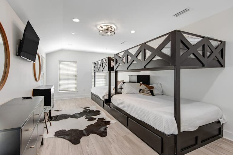 Waterdog I - Image 14