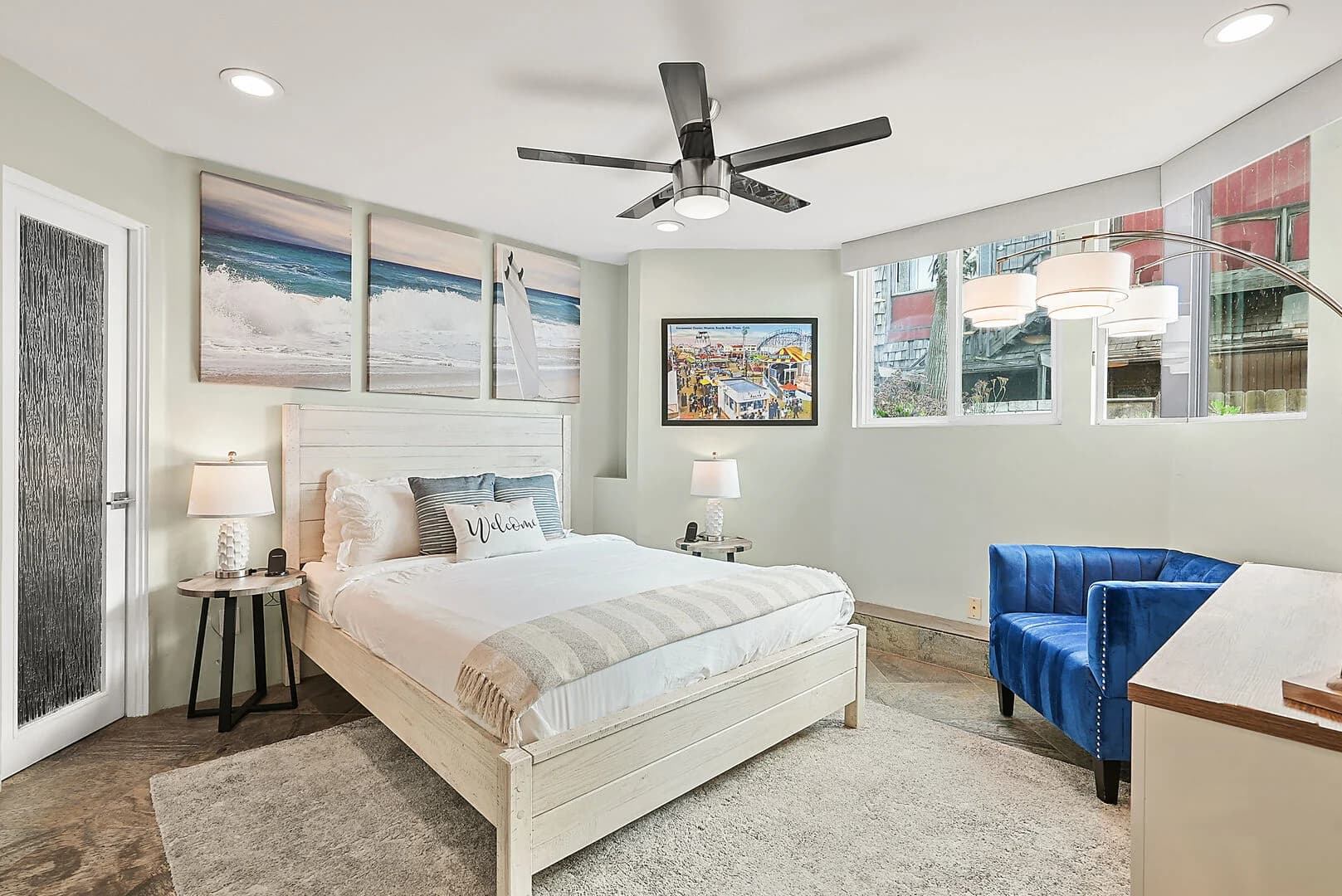 Braun Home - Image 22