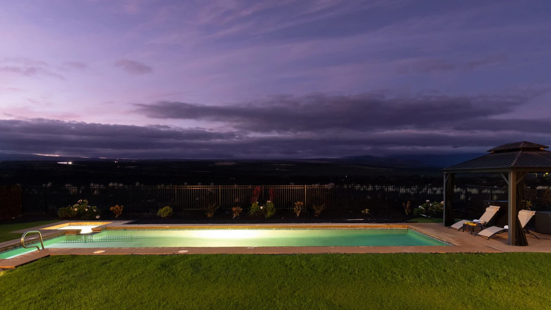 Adventure Awaits - Image 72