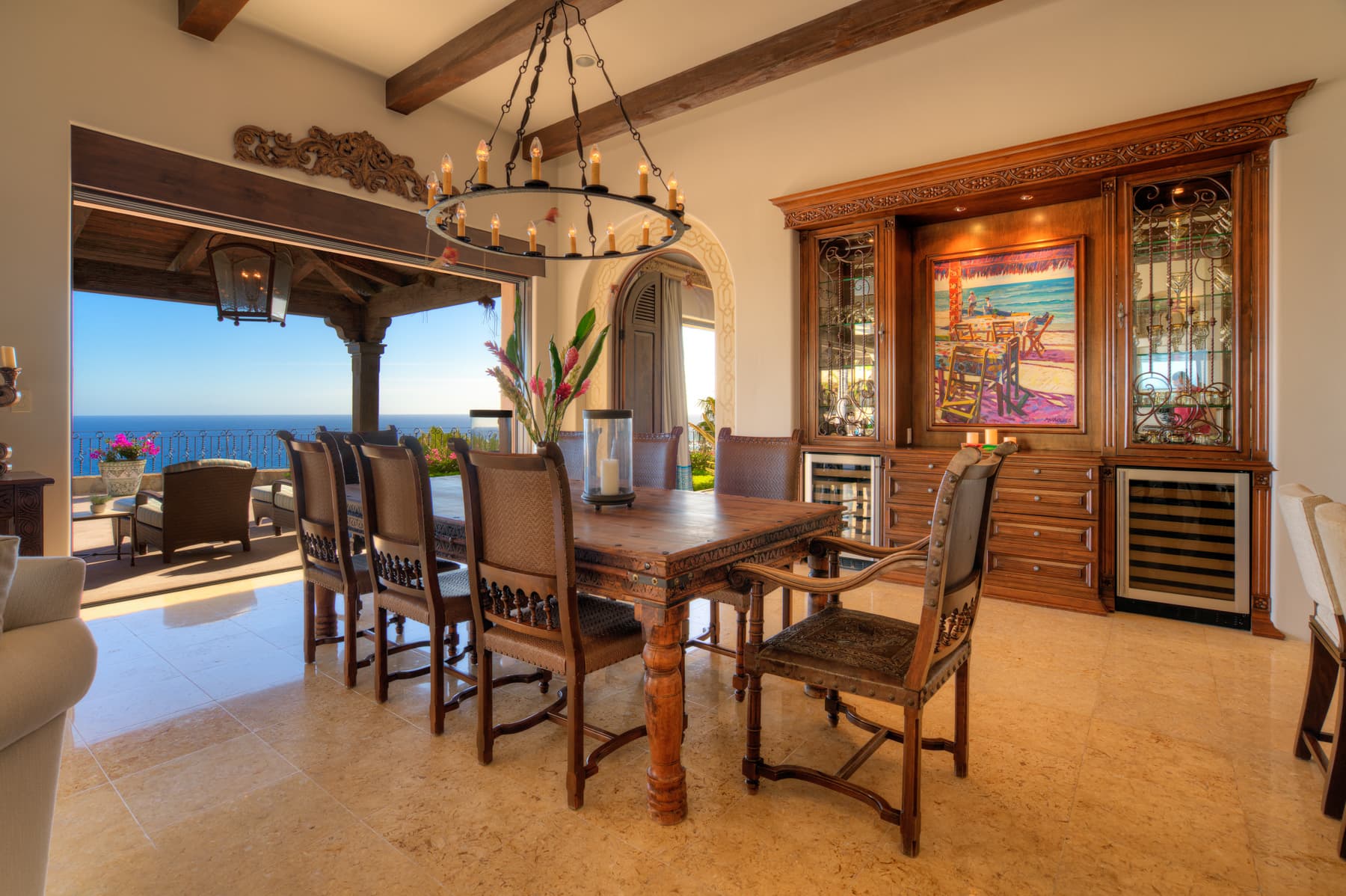 Villa Alba - Image 9