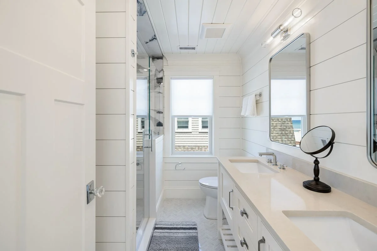 Mayflower Sands - Image 16