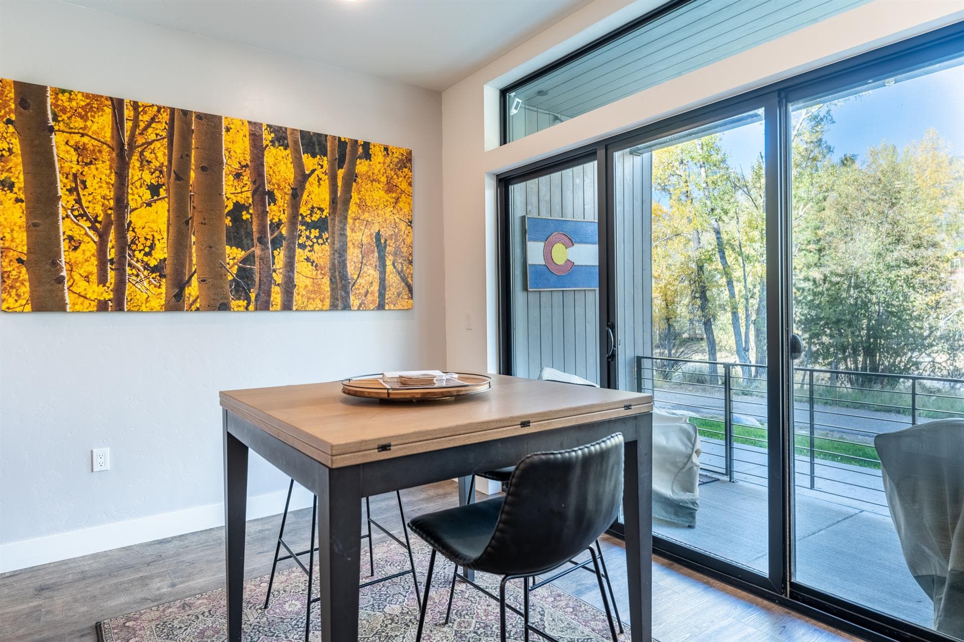 River West Residence - Image 13