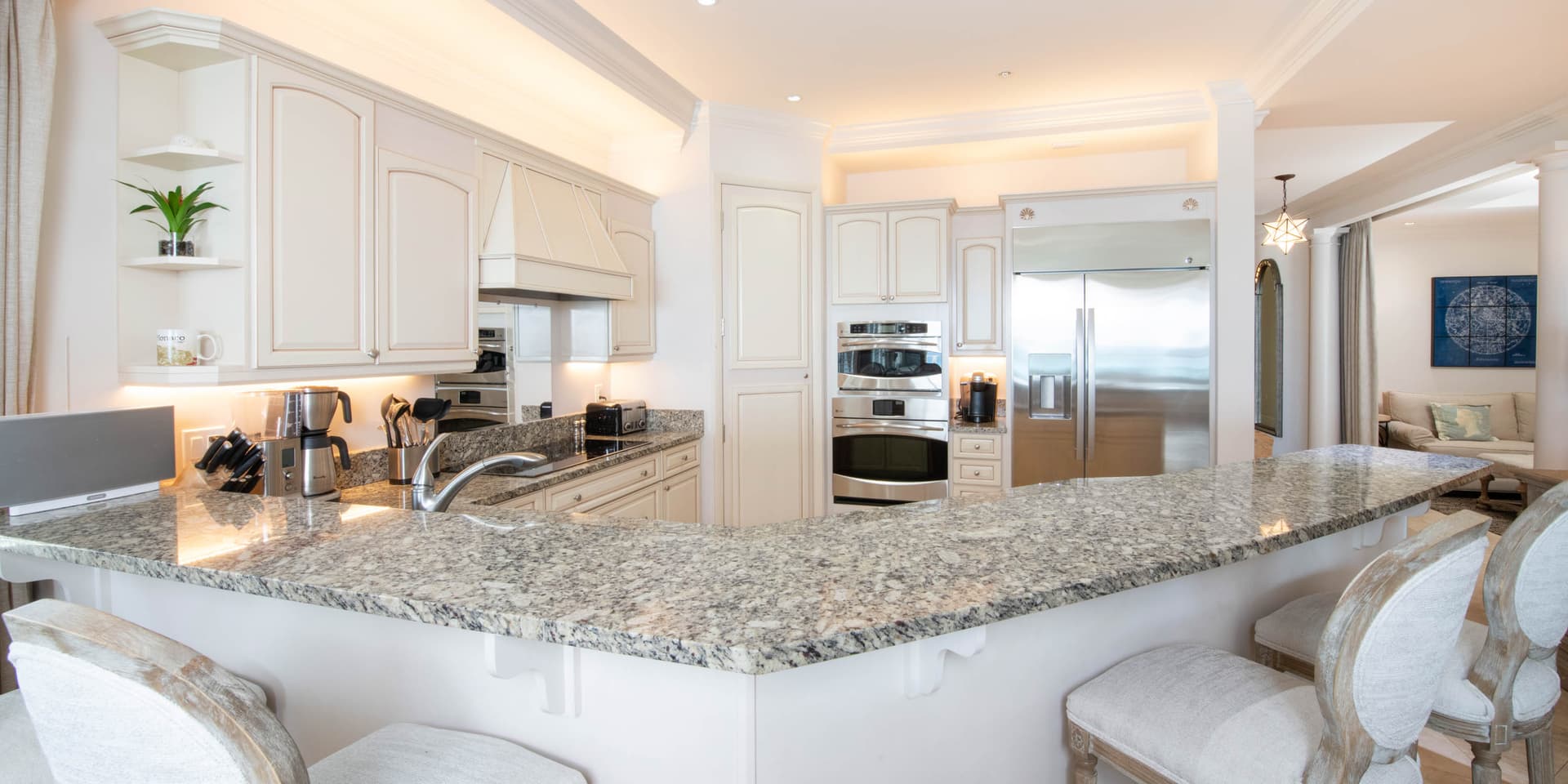 Seabreeze #8 - Image 16