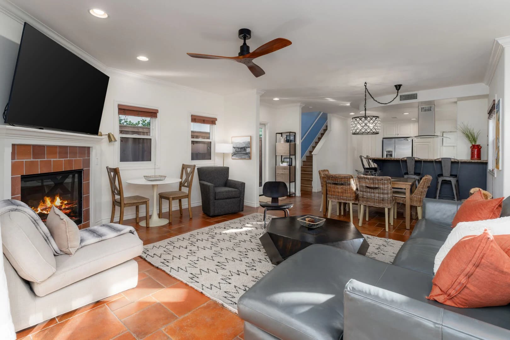 Chalcedonia Beach Gem - Image 4