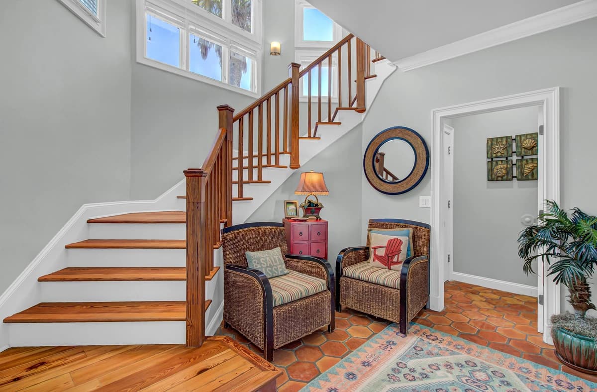 Ocean Outlook #502 - Image 33