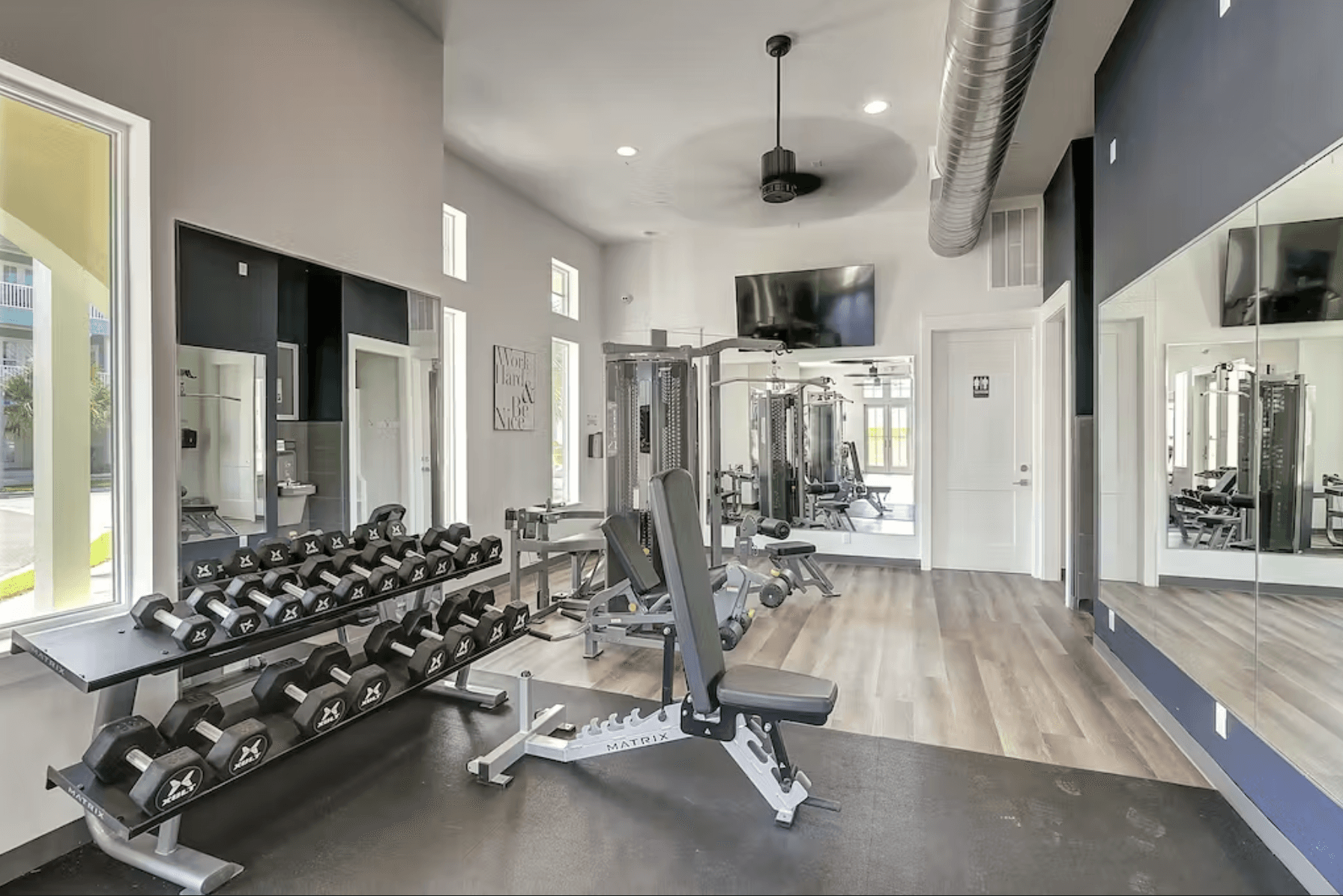 Sunsets and Smiles House - Image 36