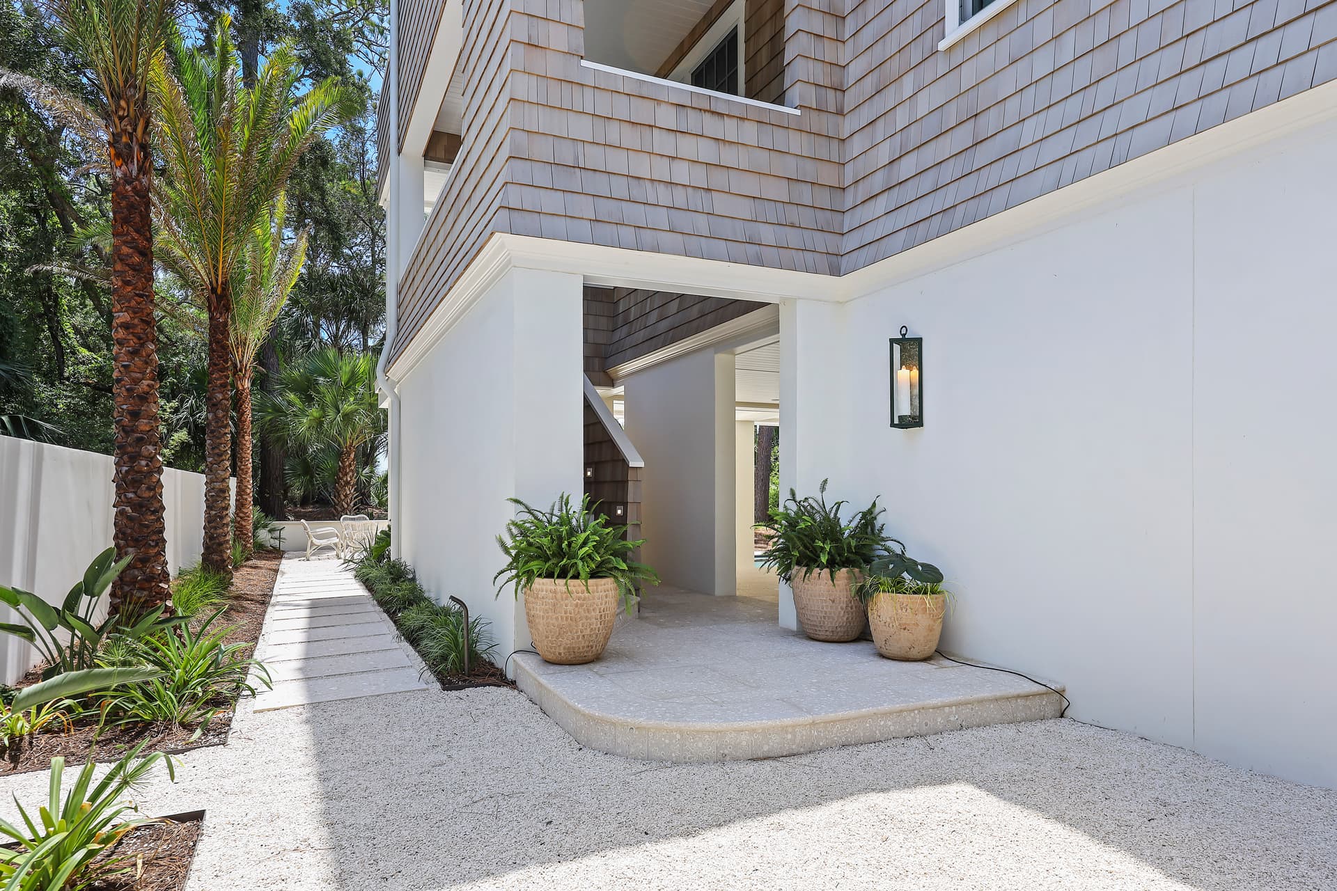 Cassina Sands - Image 64