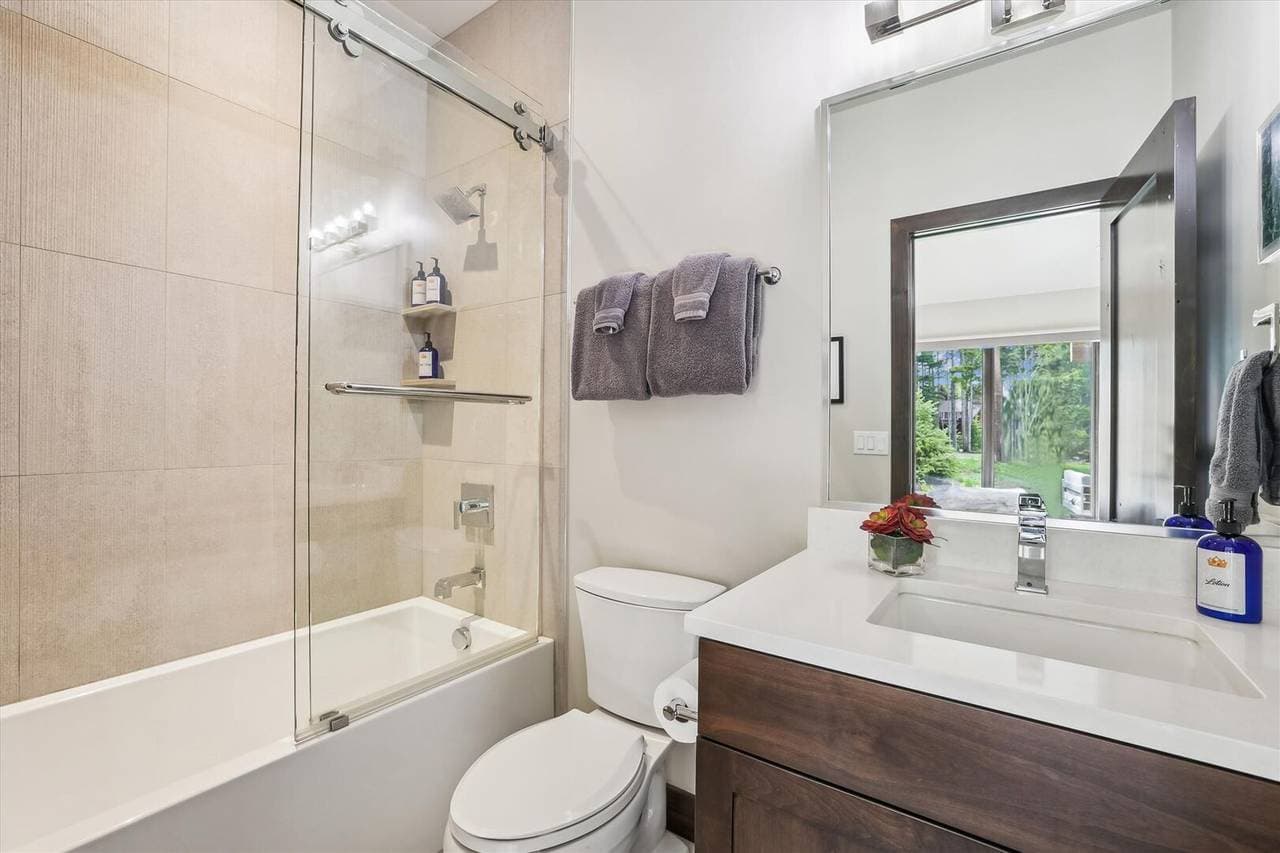 Chateau Breck - Image 32