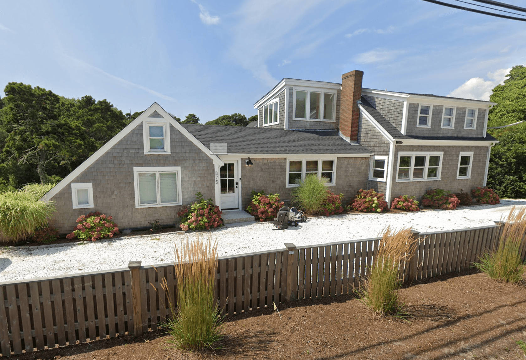 Ryder's Cove Retreat - Image 4