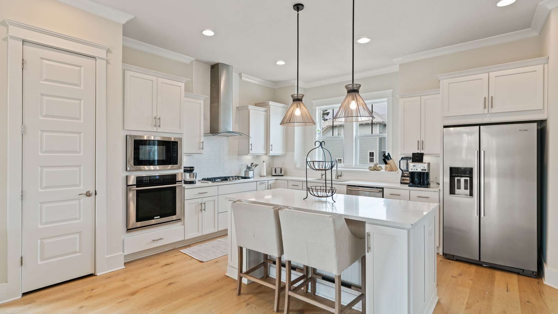 Grande Pointe Escape - Image 18