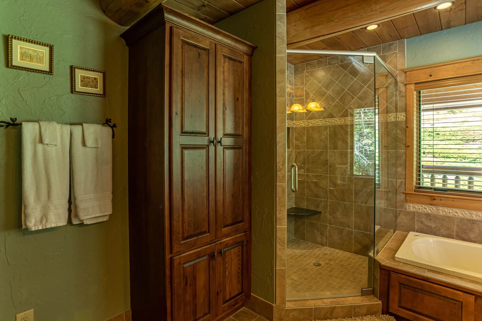 Lodge at Twin Rivers - Image 20