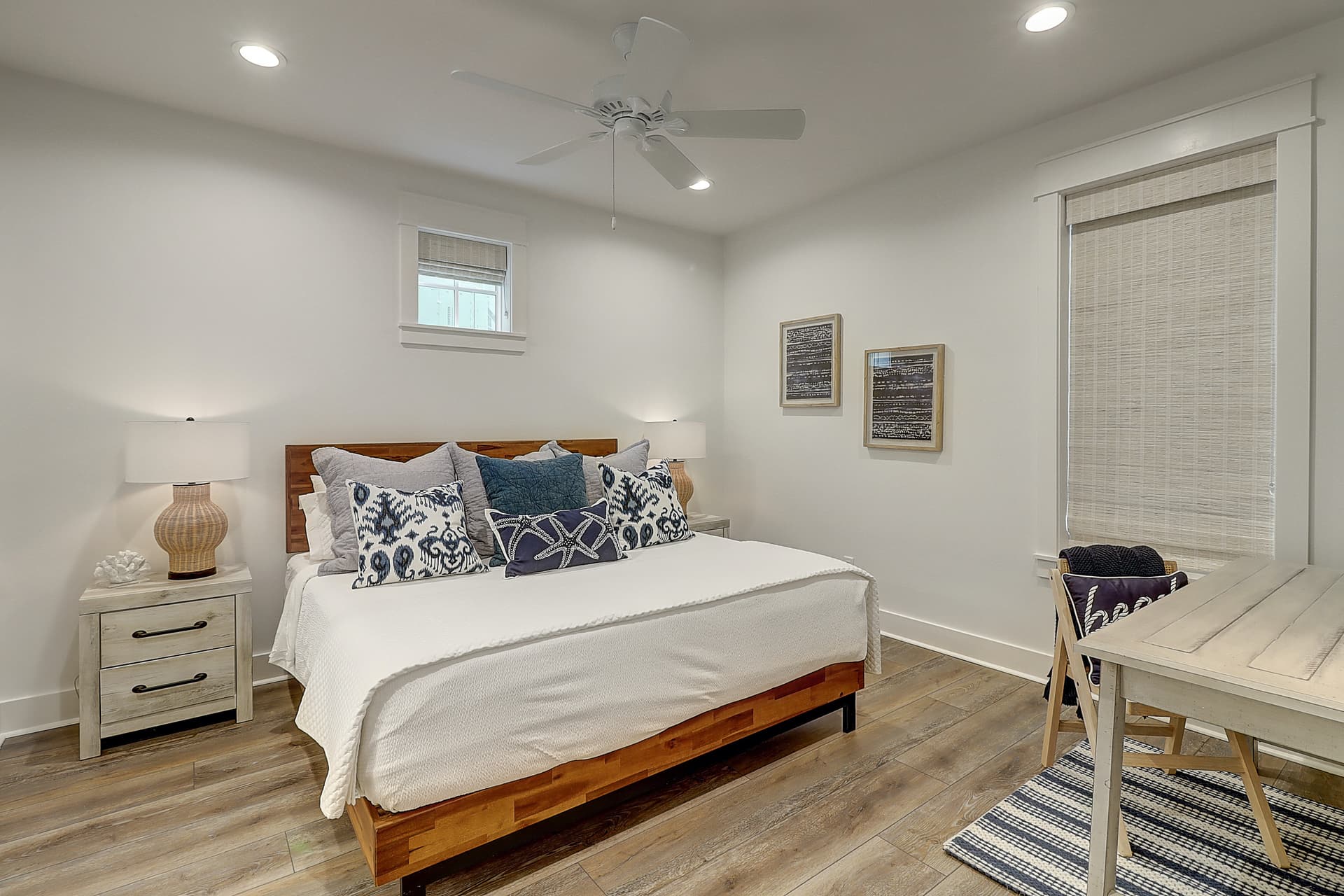 Palmilla Beach House - Image 8