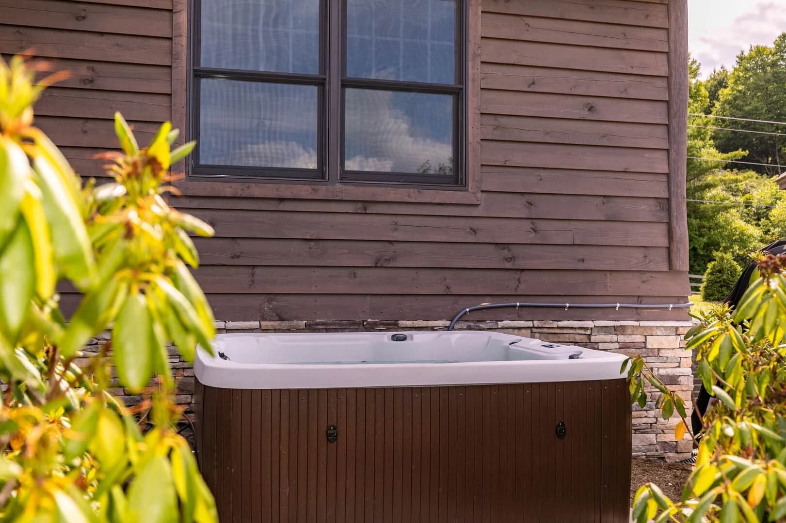 Sweet Serenity - Image 44