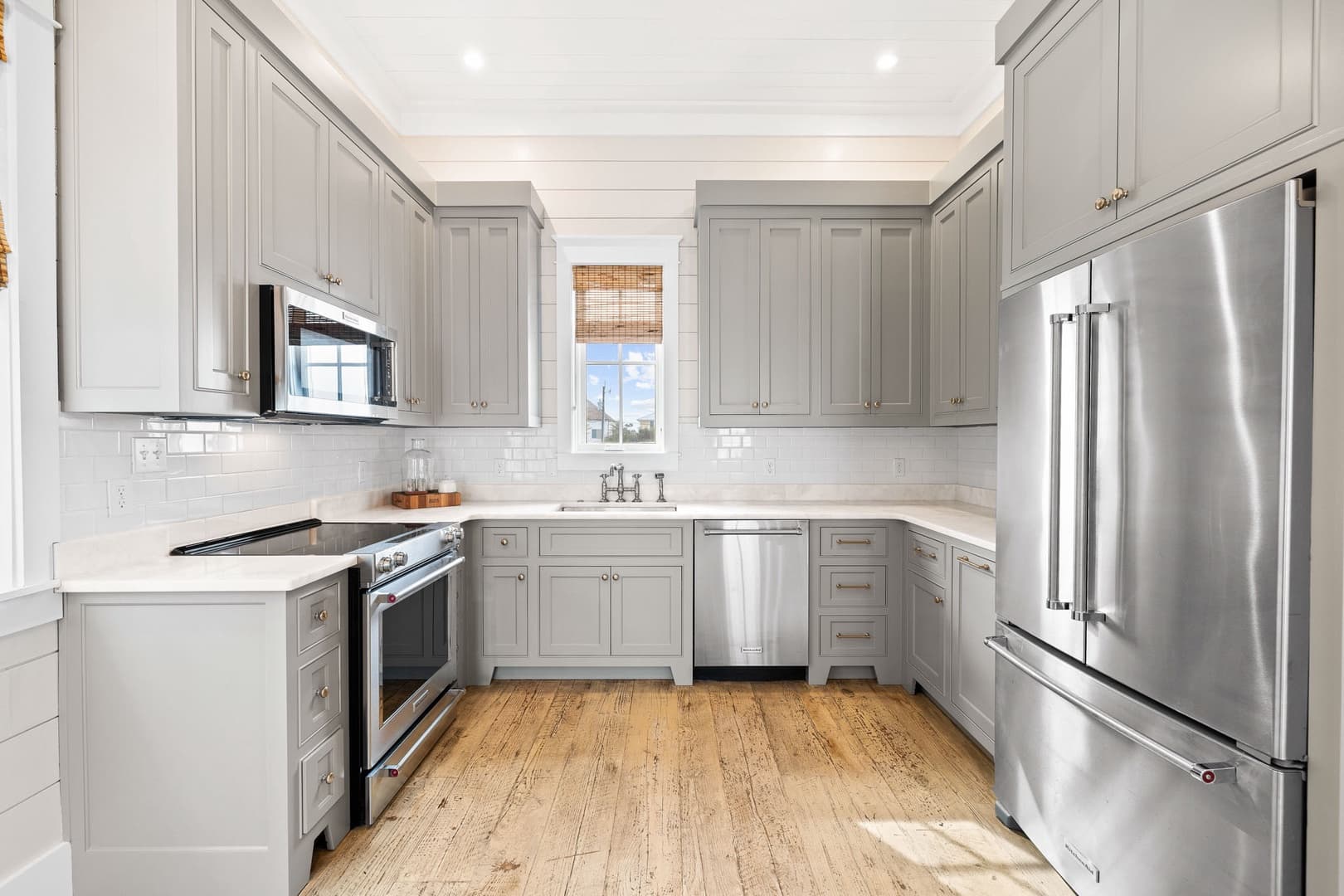 Traveler's Rest - Image 50