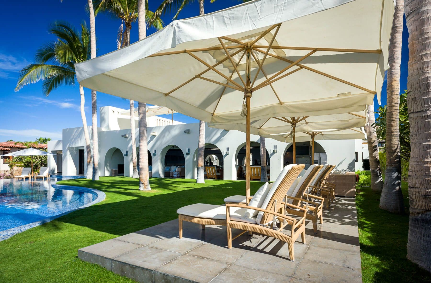 Casa Oliver - Image 28