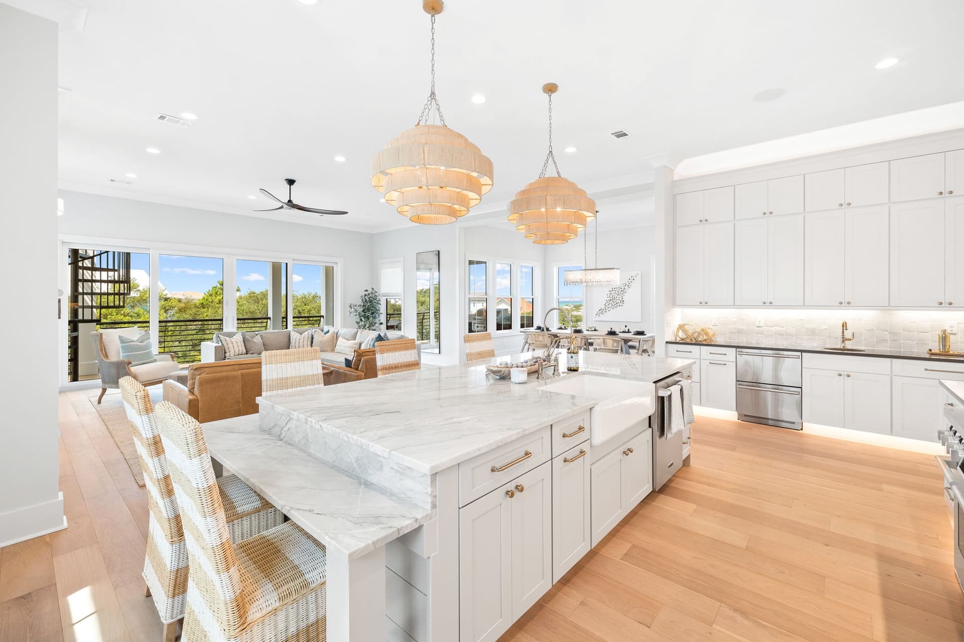 Escondite Sur - Image 6