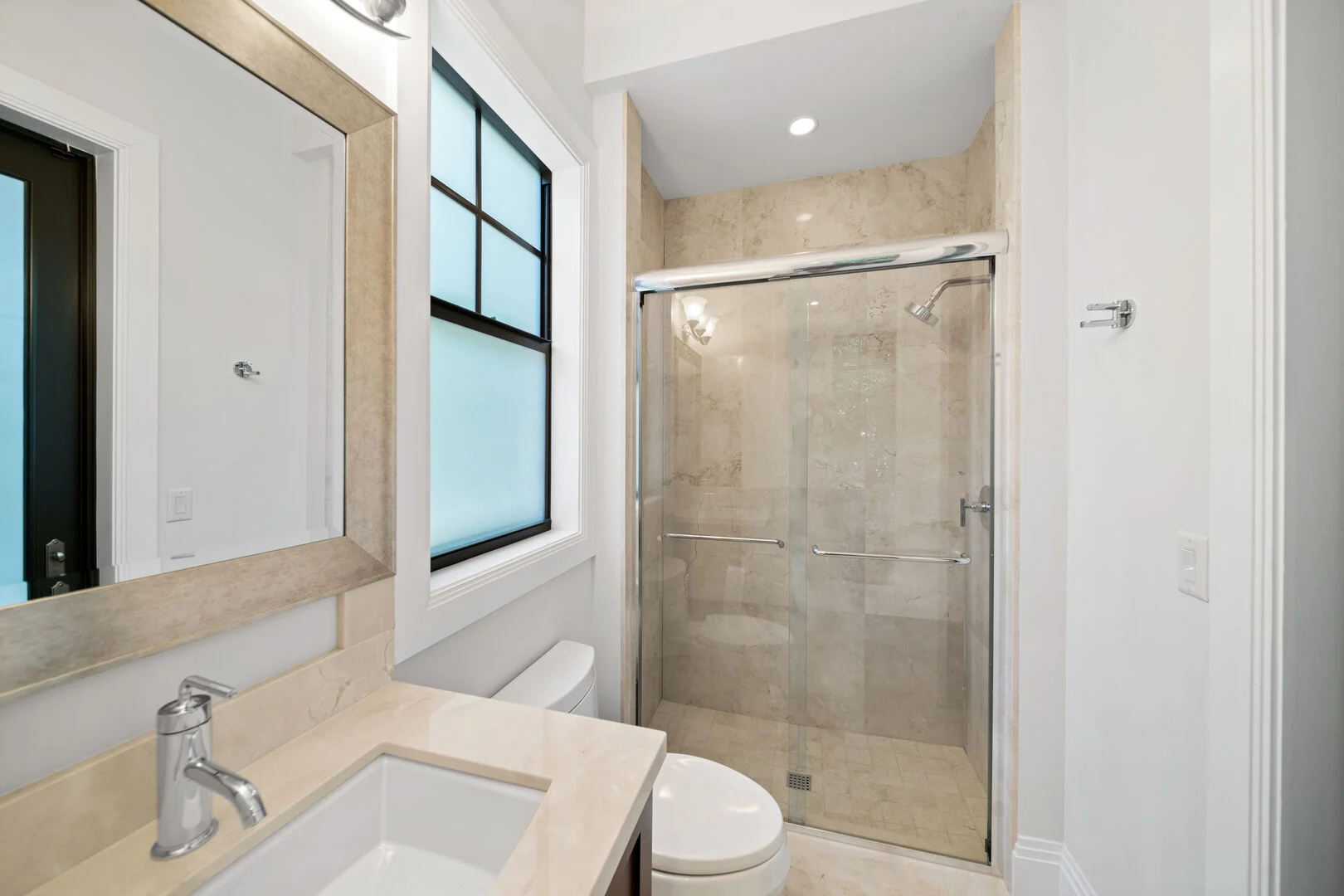 Saltair House - Image 16