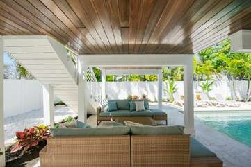 Gulf Shore Retreat - Image 28