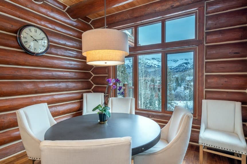 Villas At Tristant #137 - Image 3